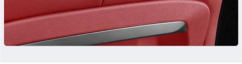 Car tissue box compatible with Changan CS75PLUS, Lumin, UNI-V, Eado 35, Yuexiang, Ruicheng