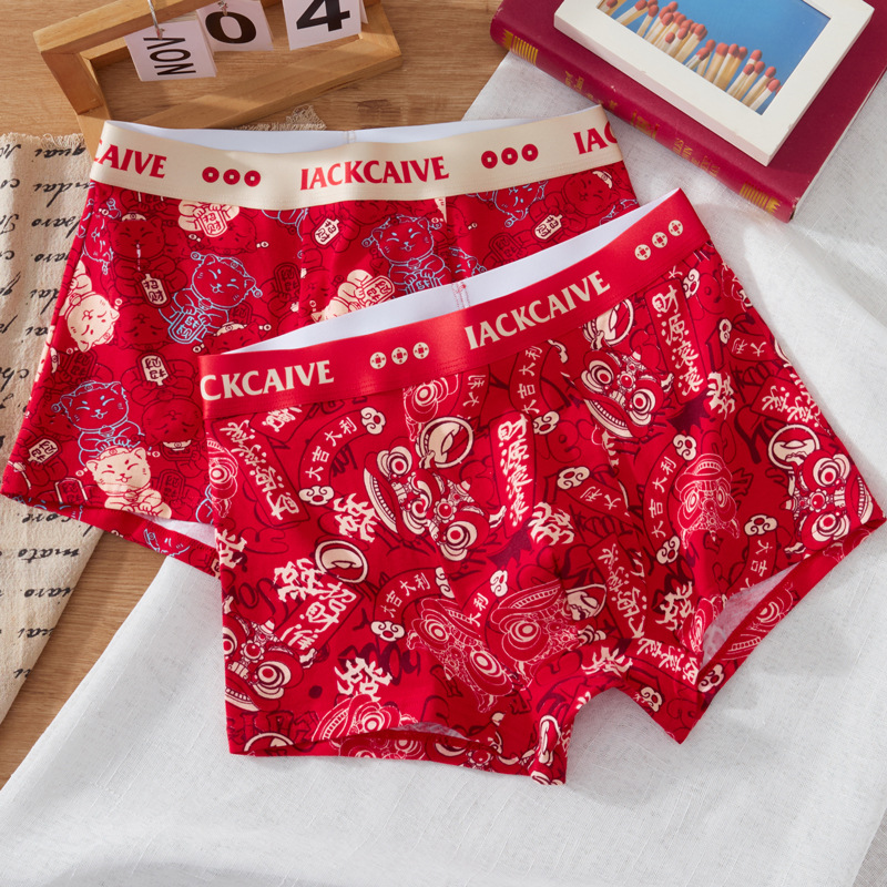 시간이 흐르고 부를 불러옵니다