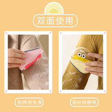 ����ճë����ˮϴ������������ȥ؈ë���҉m���o�ճ�^�l����