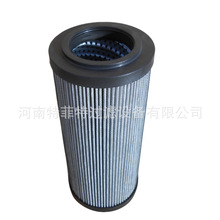 �S�����a���L�CҺ����վ�����{���y�߉���·�͞VоHP4002A06ANP01