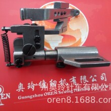 �W������N�� ͬ��܇���� ��܇��λ RN-0303D