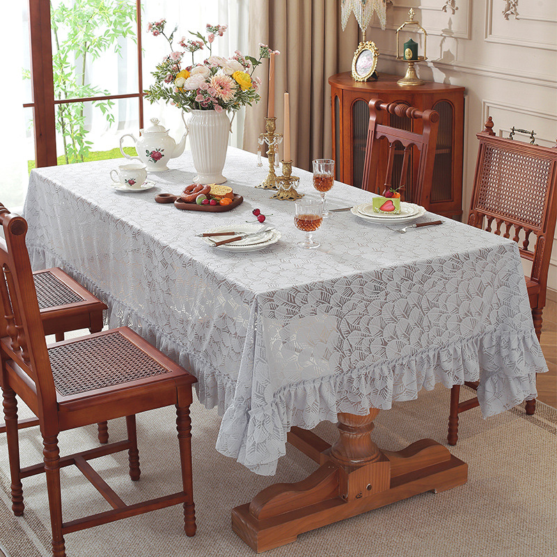 페더 그레이-(동종 레이스 10cm)