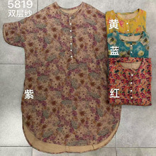 2025�ļ��¿�͹Ŕ��aӡ����ɫ���f�����LT�����A�I���^�@������