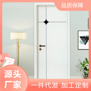 hGyTgvKjy9T/JMf1cqcTitcmcJ00jqUwbyzE