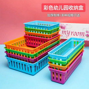 ��Ҏ���Ų��ľ��{�A�ΌW���k���ľ��ռ{�@�����L�l���Ʒ����@