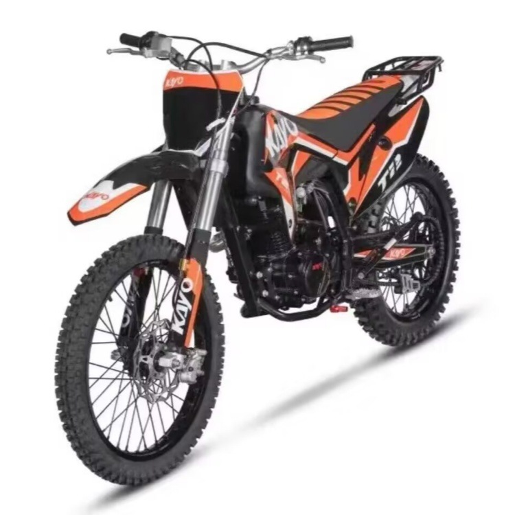 Rusia línea especial súper grande logística internacional motocicleta transporte terrestre exportación Rusia Moscú Shuangqing