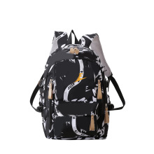 �黨��ĸlogo���e���а��r��ţ��܇�p�����������\��ӡ���p���