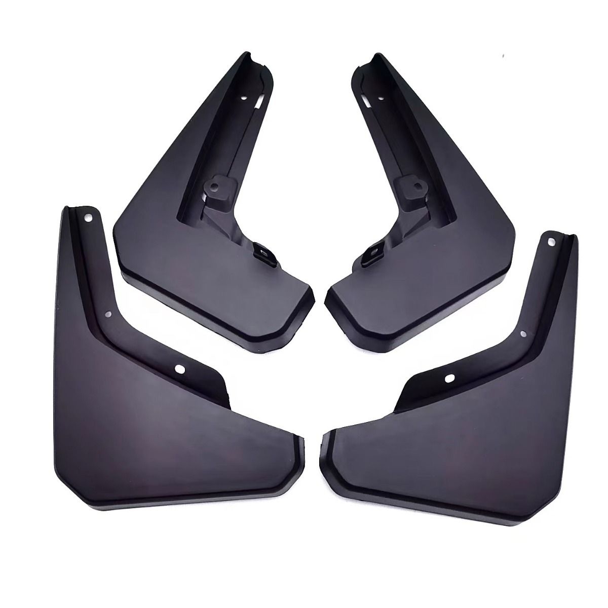 Aplicable a Cheryicar03 para la instalación sin perforación de alto ajuste de ventas transfronterizas