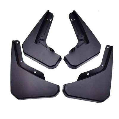 Mudguard icar03 car fender
