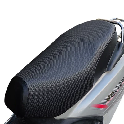 Electric car cushion for No.9 Bell Emma Seat