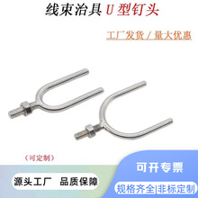 ��܇�����ξ߾������b��U�Ͳ�̶���^�A���ξ߲�����\��