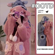 ʷH˯Ůﶬ2025¿ɐLɺqӽqů˯