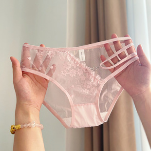 �����{��~�¿ʽ�����ٽz��ѝŮ�Ը��U��͸�⼃���dŮʿ����ѝ