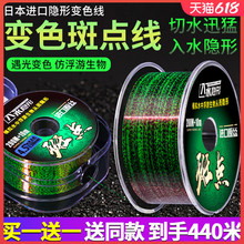 ���c�~�������ձ��M����Ʒ��������̨ឺ��·�����;���~���Ӿ�