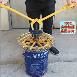 10L��-20L���T��Ͱ��ڙC����Ͱ��ڙC���w�����@Ͱ����Q