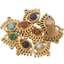 ���P��۾������ׁ���Ȼʯ���� �G��ʯ���� DIY�Ʒ������h��