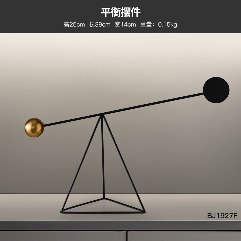 わびさびスタイルの抽象的な芸術的なソフト装飾品モダンなリビングルームのテレビキャビネットワインキャビネットニッチホームインテリア卸売|undefined