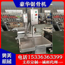 ȫ�Ԅ�����ţ���ſ�䏽g���ʽ늄�䏹ǙC���P��Źǃ��~�����ЉK