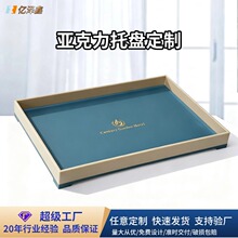 �Ƶꌣ�Á������бP�L���η���ë���P�ͷ��ռ{�P�e�^�����бP����