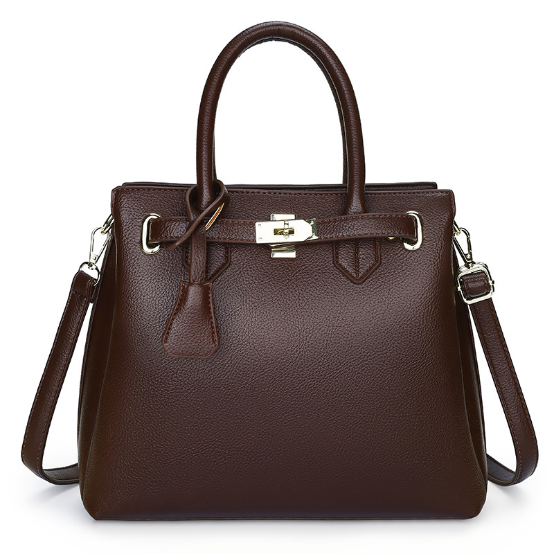 Bolsas de mujer transfronterizas de gran capacidad de alta calidad bolsas de mano de mujer bolsas de platino de moda para viajar bolsas de mujer mochila