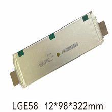 3.7V �n��ȫ��LGE58늄���܇���⃦���Դ�Ħ��Ԫܛ���늳�