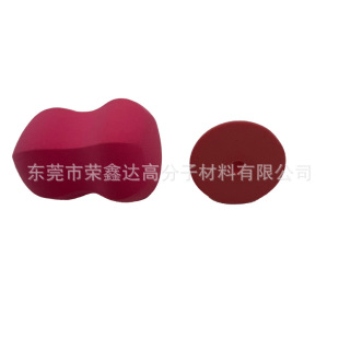 õ��t���������y�����J���y���d�ۓ䳬ܛ��ˮ���wɫ�ʊy��