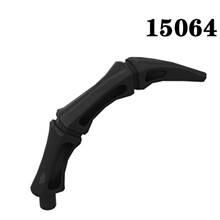 ��50���𶩡�15064С������ľ����ɢ����צ��Ы��β��֩���� ����