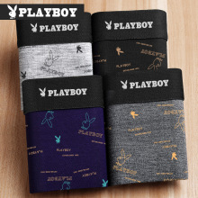 �������ӹ�������ڿ��Ľǿ㴿������ʱ�п���ͷVIP9433һ������