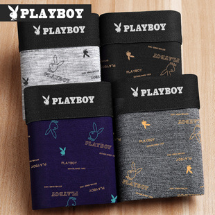���������F�e���ރ�ѝ�Ľ�ѝ���������r��ѝ���^VIP9433һ�����l