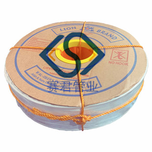 Gold Panning Water Belt Manufacturers Produce Layfalt Hose Irrigation Water Belt with Different Pressures to Choose Export Water Belt