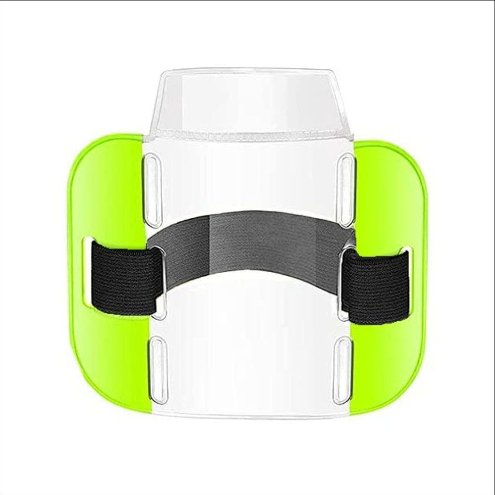 O1CN01H2ukA11EJBWCtiwqL_!!9657