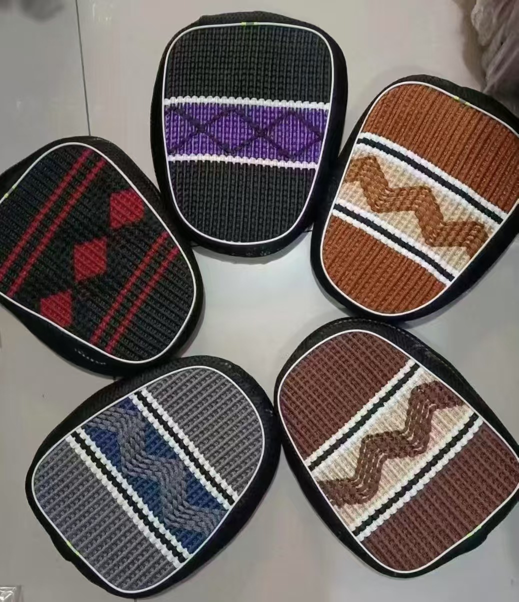 微信图片_20250401161936