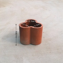 �Ӻ��͸ߜ؟���ú̿�tđ��Cú�t�մɠtо�t�Ż�t�ă�о��đ�t��