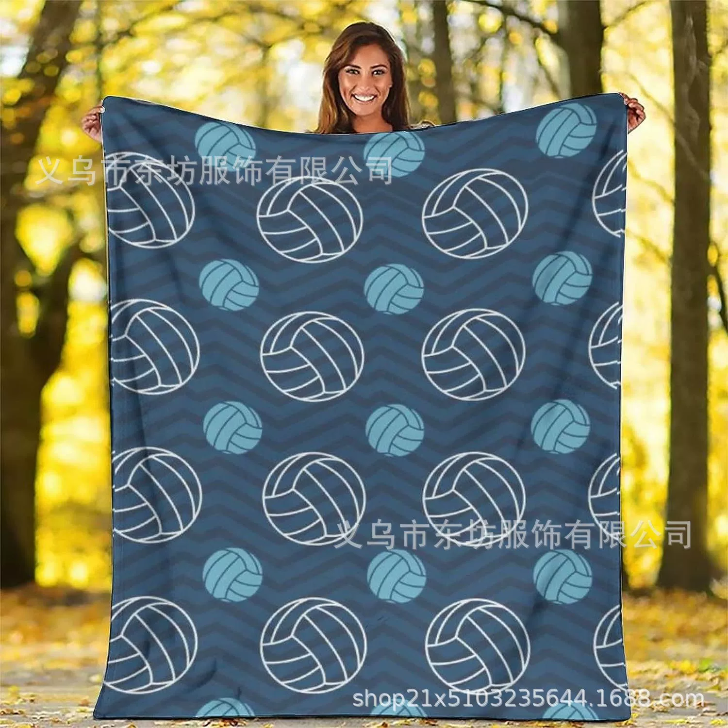 Одеяло для чирлидинга для девочек Подарочное одеяло для чирлидинга супер мягкое одеяло для чирлидинга удобное фланелевое одеяло