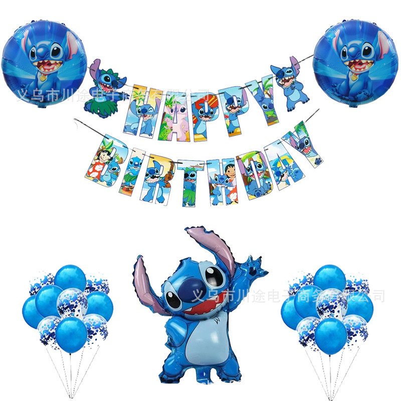 284bf565db3d9aa1fb504933e8aa24