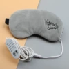 USB embroidery deep ash (5 gear tunes are warm time)