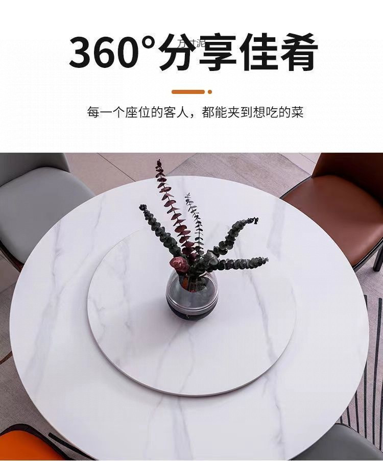 4e81139b-d377-478e-90a7-26db995c6617.jpe