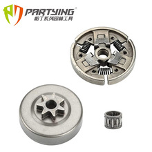 ������MS290310390���ӱPһ�w�݆�x�����P1127160205�����