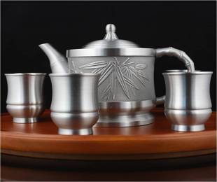 ���a�ƾ����b�����������a�ƾ߰׾Ʊ��־����a�Ʊ��Ӽ����̄նYƷ