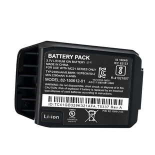 �m��Ħ���_��MC2100MC2180�����ɼ���늳� 82-150612-01