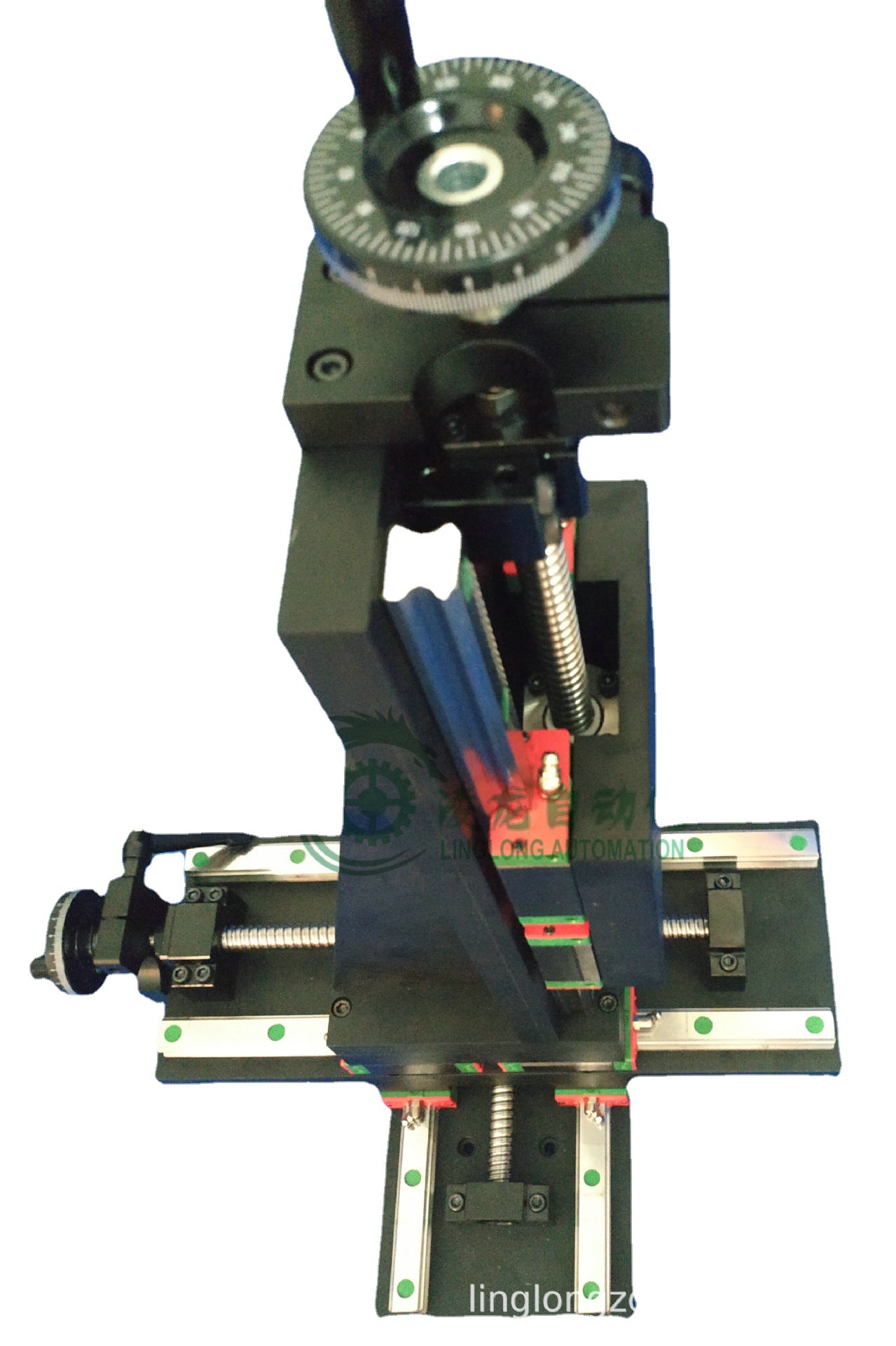 ��̨ ���ػ�̨ �ֶ���̨ �Ǳ껬̨���Ҷ�1