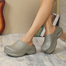 �Ӽ��⴩���m������Ь2024���¿��װ��^�Ϸ����N��Ь���wʽЬ�|