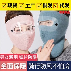 Tire wrench car tire change tool universal telescopic tire wrench lengthened sleeve labor-saving disassembly for car