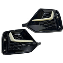 ������2020-2021˼��CIVIC�����ƿ�71513TGGA50ZB-71518TGGA50ZB