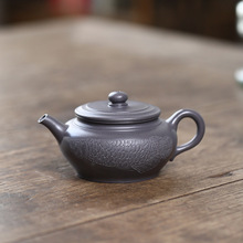 ���d��ɰ���ֹ���������಩���~����ʽ��ز�߶YƷ�S�����l���u