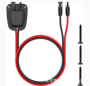 �羳��̟��N�Թ�ᔹ̶�ʽ �p�׈A��̫��ܷ�܇����MC4�Ӿ���