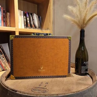 �t�����ѾƶY�а��b�о��b�p֧����Ƥ��ľ�����Դ�^�S����Ʒ���l