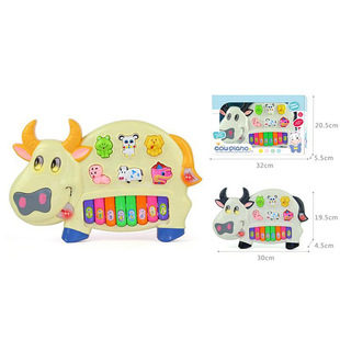 �羳�ṩ��ͯ�����ţ�������� �H�ӻ�������c�x��������l