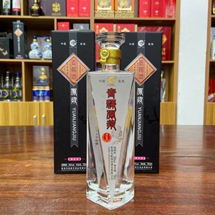 �ຣ���������Ƈ��H�b�׾��ͶY������52���̄���Ո500ml*6�YƷ�b
