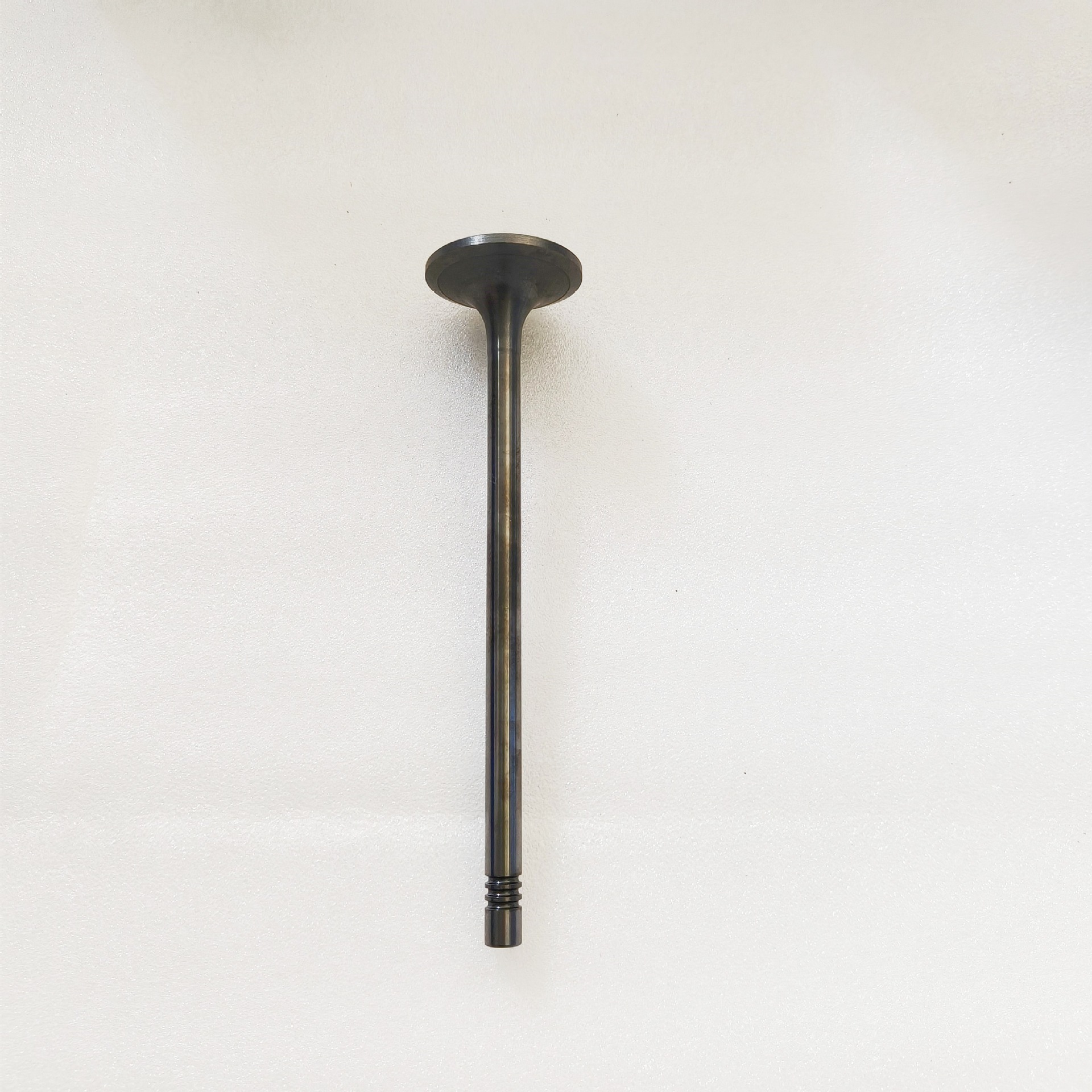 Suitable for Weichai original equipment, part number 1001377941, intake valve